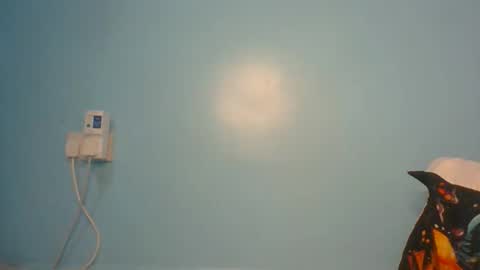 Snapshot of babrahazz26 chatting on January 2026 01:15:01 PM babrahazz26 online show from January 2026 01:15:01 PM