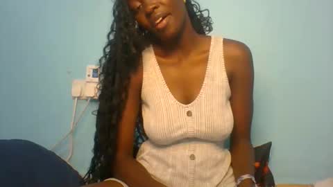 Snapshot of babrahazz26 chatting on January 2026 11:14:02 AM babrahazz26 online show from January 2026 11:14:02 AM