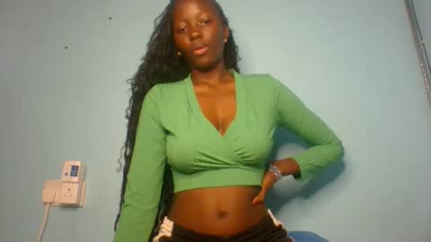 Snapshot of babrahazz26 chatting on January 2026 07:11:01 PM babrahazz26 online show from January 2026 07:11:01 PM