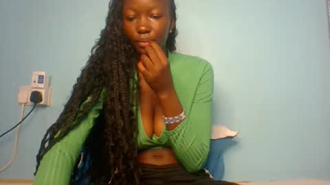 Snapshot of babrahazz26 chatting on February 2026 11:09:02 AM babrahazz26 online show from February 2026 11:09:02 AM