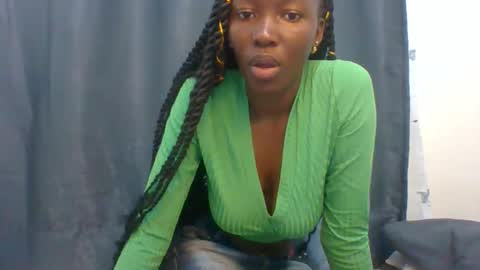 Snapshot of babrahazz26 chatting on February 2026 08:21:01 AM babrahazz26 online show from February 2026 08:21:01 AM