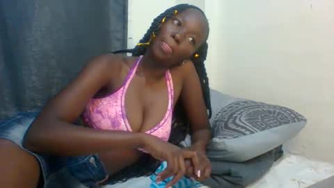 Snapshot of babrahazz26 chatting on February 2026 08:38:01 PM babrahazz26 online show from February 2026 08:38:01 PM