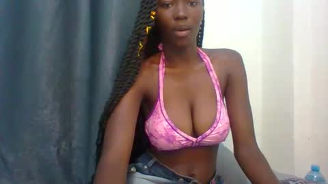 Snapshot of babrahazz26 chatting on February 2026 03:00:01 PM babrahazz26 online show from February 2026 03:00:01 PM