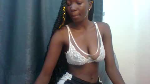 Snapshot of babrahazz26 chatting on February 2026 07:41:02 AM babrahazz26 online show from February 2026 07:41:02 AM