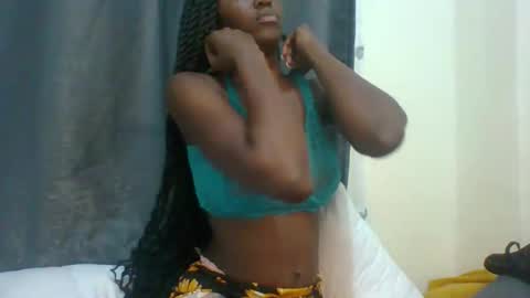 Snapshot of babrahazz26 chatting on March 2026 08:17:01 PM babrahazz26 online show from March 2026 08:17:01 PM