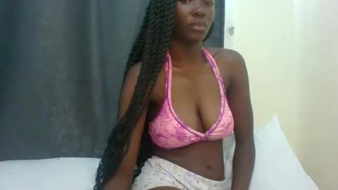 Snapshot of babrahazz26 chatting on March 2026 10:08:01 AM babrahazz26 online show from March 2026 10:08:01 AM