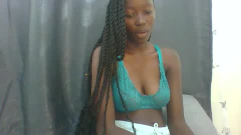 Snapshot of babrahazz26 chatting on March 2026 11:06:01 AM babrahazz26 online show from March 2026 11:06:01 AM