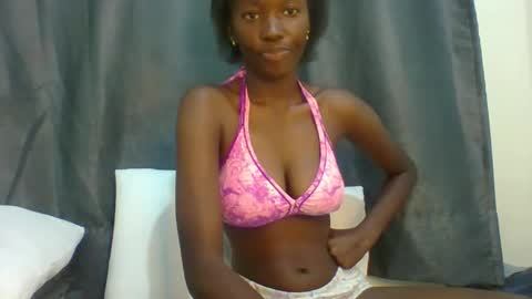 Snapshot of babrahazz26 chatting on March 2026 03:37:02 PM babrahazz26 online show from March 2026 03:37:02 PM