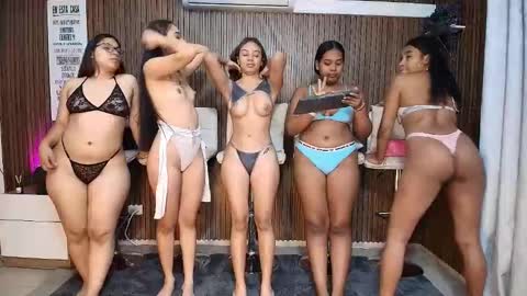 hotgirls online show from September 2025 11:10:02 AM