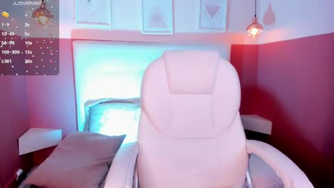 Snapshot of baby__kitty_ chatting on February 2025 09:24:02 PM baby__kitty_ online show from February 2025 09:24:02 PM