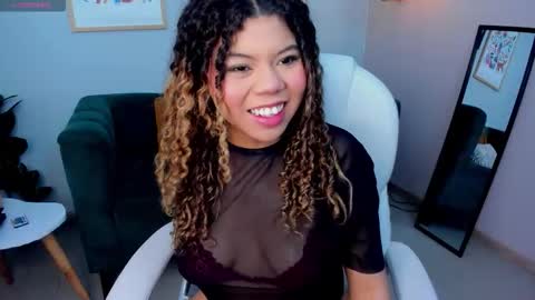 Snapshot of baby__kitty_ chatting on December 2025 01:16:01 PM baby__kitty_ online show from December 2025 01:16:01 PM