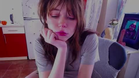 baby ada online show from October 2025 08:14:02 AM