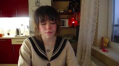 baby ada online show from November 2025 11:57:02 AM