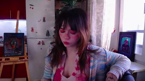 baby ada online show from December 2025 08:56:02 AM