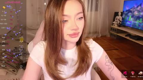 bb adele  online show from April 2026 04:44:01 PM