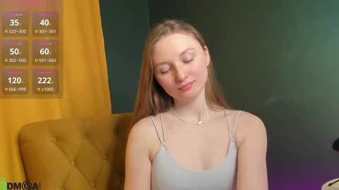 Ann online show from February 2026 03:12:01 AM