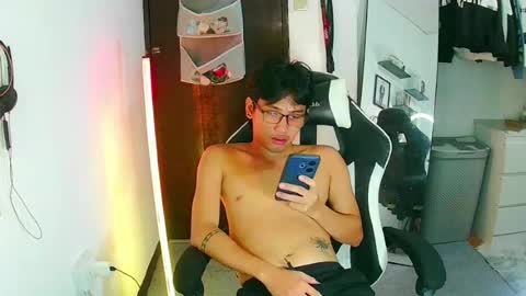 your Baby Aries69 online show from May 2026 07:02:02 AM