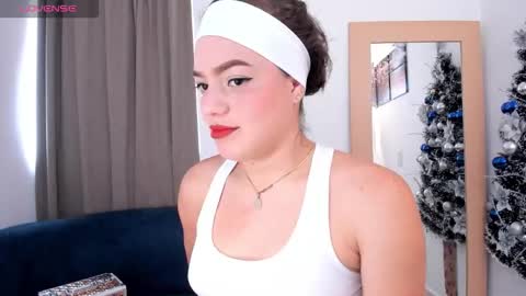 baby ashly online show from November 2025 06:29:01 PM