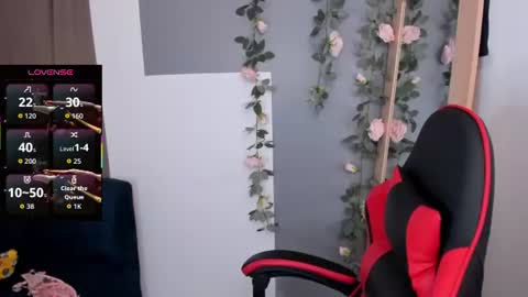 baby ashly online show from June 2026 07:01:02 PM