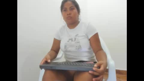 Snapshot of baby_aura chatting on January 2026 12:14:02 AM baby_aura online show from January 2026 12:14:02 AM