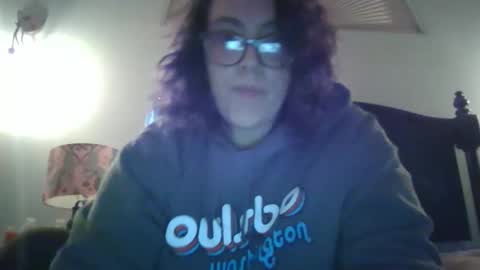 Snapshot of baby_bluu chatting on January 2026 02:15:01 AM blue online show from January 2026 02:15:01 AM