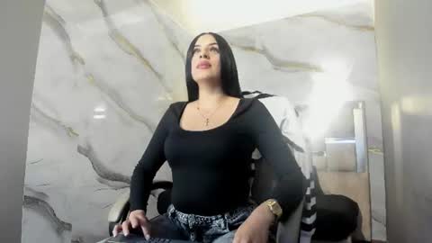 Baby  online show from June 2026 01:54:02 PM