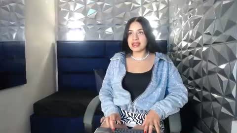 Baby  online show from June 2026 01:37:01 PM