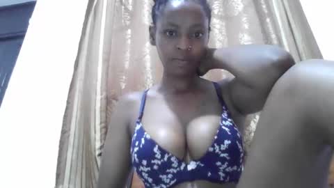 baby_booby online show from April 2026 10:39:01 AM