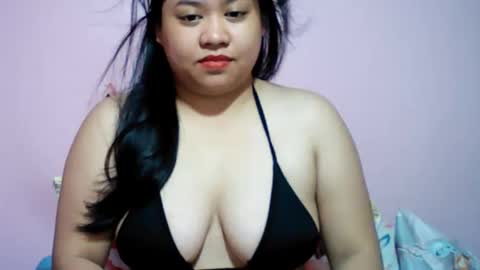 Welcome Guys Glad To See U here My Name is Brie  Hope We have Good Time here online show from October 2025 05:35:02 PM