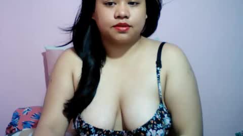 Welcome Guys Glad To See U here My Name is Brie  Hope We have Good Time here online show from January 2026 05:50:01 PM