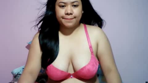 Welcome Guys Glad To See U here My Name is Brie  Hope We have Good Time here online show from February 2026 05:20:01 PM