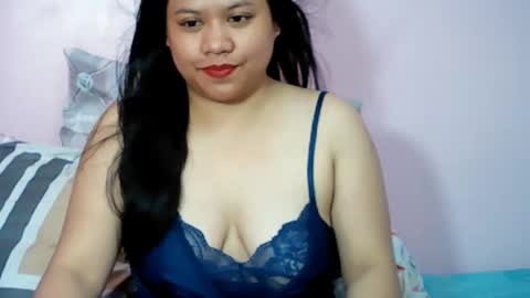 Welcome Guys Glad To See U here My Name is Brie  Hope We have Good Time here online show from April 2026 05:51:01 PM
