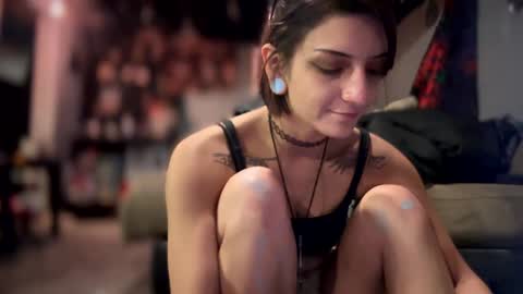 Snapshot of baby_buddha chatting on December 2024 11:41:01 AM baby buddha online show from December 2024 11:41:01 AM