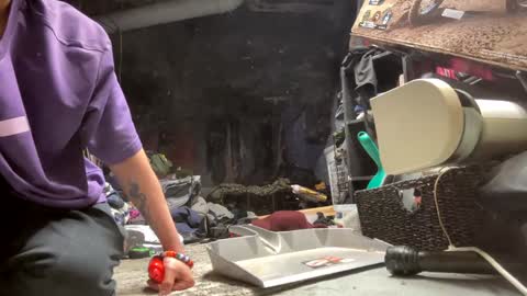 Snapshot of baby_buddha chatting on December 2024 10:53:02 AM baby buddha online show from December 2024 10:53:02 AM