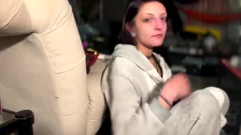 Snapshot of baby_buddha chatting on March 2025 09:02:02 AM baby buddha online show from March 2025 09:02:02 AM