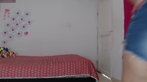 zaleya online show from December 2024 02:38:02 PM