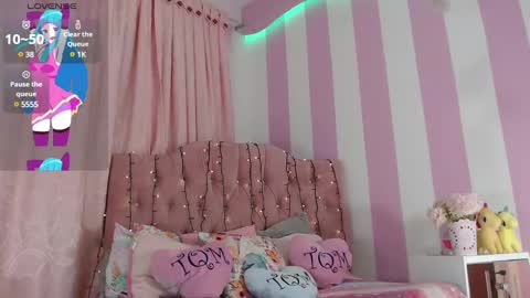 zaleya online show from March 2025 11:06:02 AM