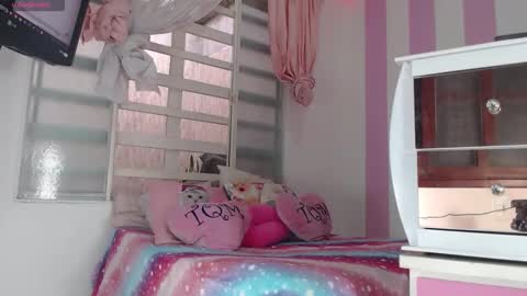 zaleya online show from September 2025 11:04:02 AM