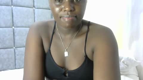 baby cool online show from December 2024 05:40:02 PM