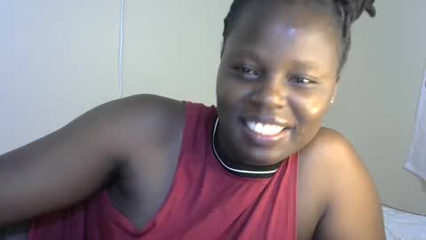 baby cool online show from January 2025 01:27:01 AM