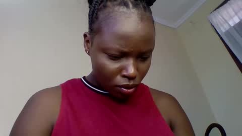 baby cool online show from January 2025 07:30:01 AM