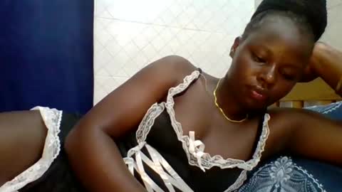 baby cool online show from January 2025 07:07:02 AM