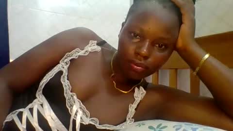 baby cool online show from February 2025 03:42:01 AM