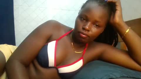 baby cool online show from February 2025 10:00:01 AM