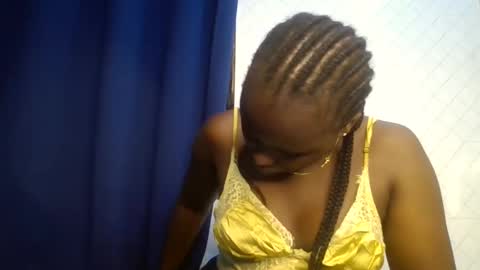 baby cool online show from February 2025 12:01:02 PM