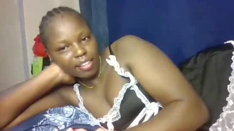 baby cool online show from February 2025 04:42:02 AM