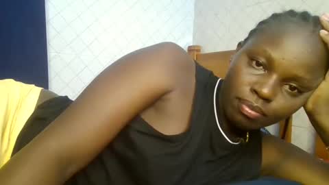 baby cool online show from February 2025 01:21:02 PM