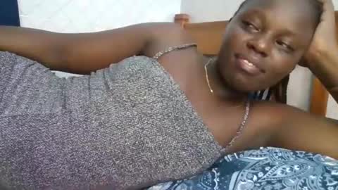 baby cool online show from February 2025 11:06:02 AM