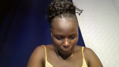 baby cool online show from February 2025 08:47:01 PM