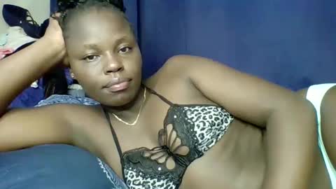 baby cool online show from March 2025 03:10:02 AM